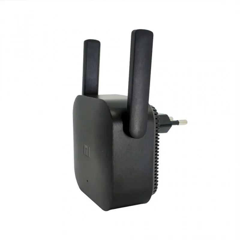 mi-wi-fi-range-extender-pro.webp