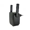 mi-wi-fi-range-extender-pro.webp