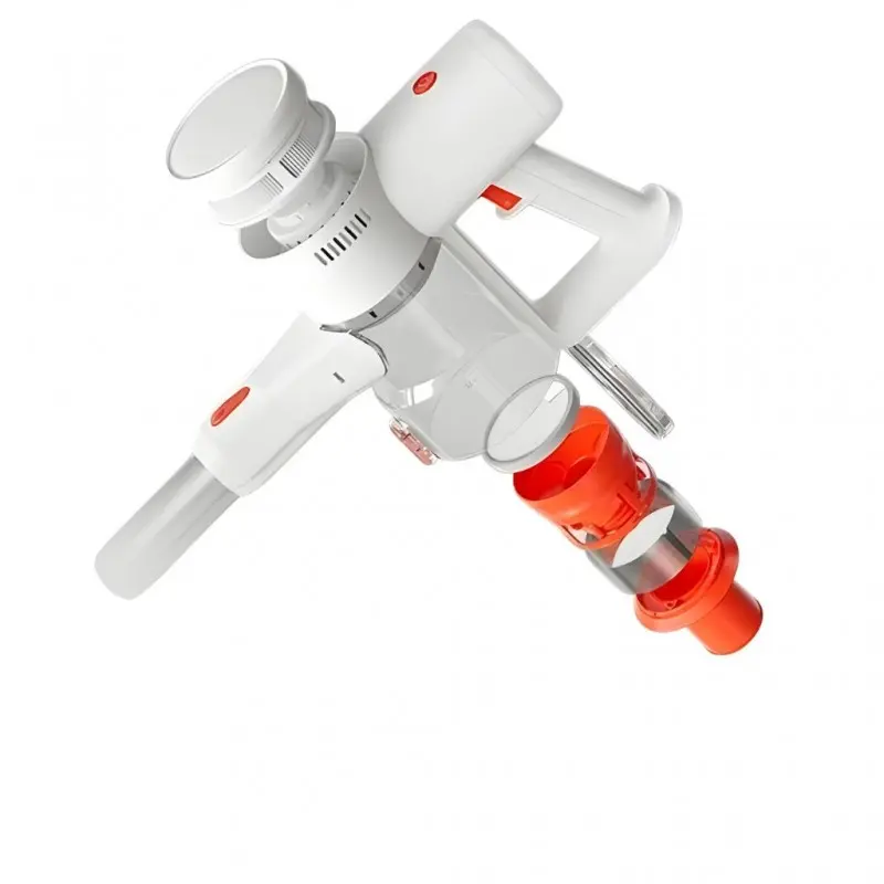 xiaomi-g20-lite-vacuum-cleaner.webp