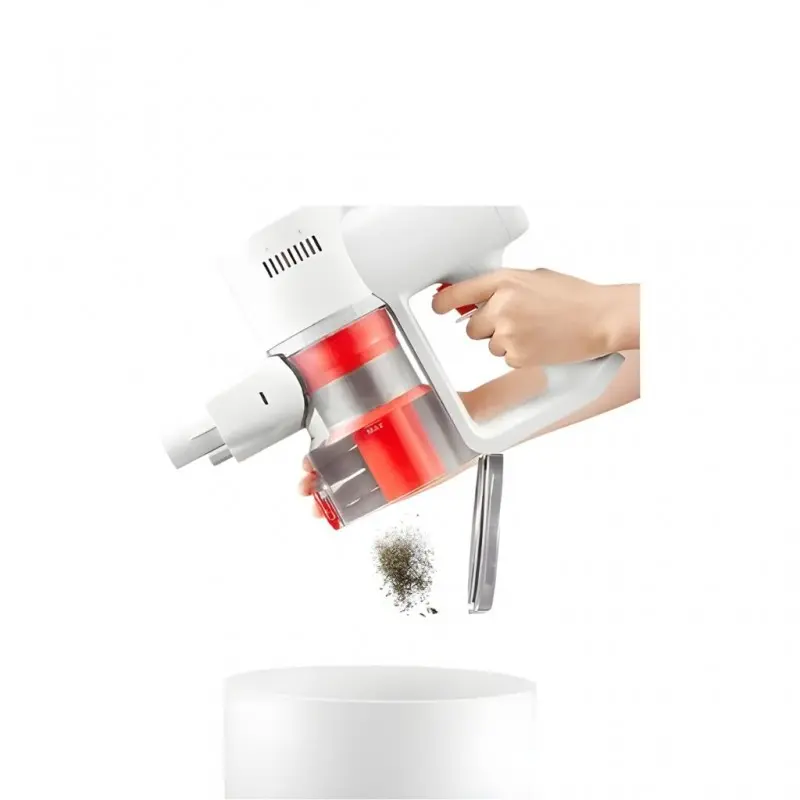 xiaomi-g20-lite-vacuum-cleaner (1).webp
