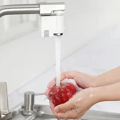 pvm_xiaoda_watertap (4)_19179_1615135550.webp