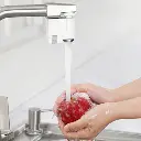 pvm_xiaoda_watertap (4)_19179_1615135550.webp