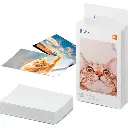 61PqHK6HUSL.webp