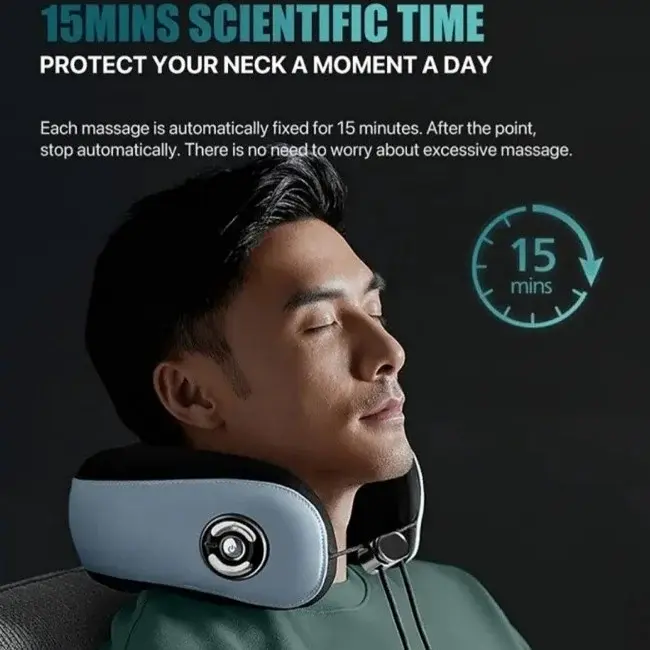 Philips-PPM3304-Shoulder-and-Neck-Massager3.webp