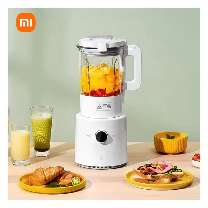 Smart-blender-2_700x700.webp