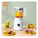 Smart-blender-2_700x700.webp
