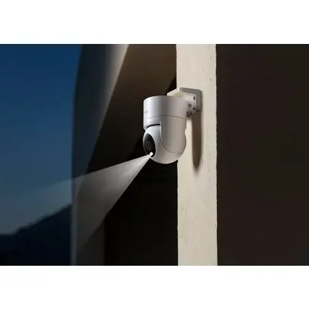 xiaomi-xiaomi-outdoor-camera-cw300-2.webp