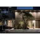 xiaomi-xiaomi-outdoor-camera-cw300-4.webp