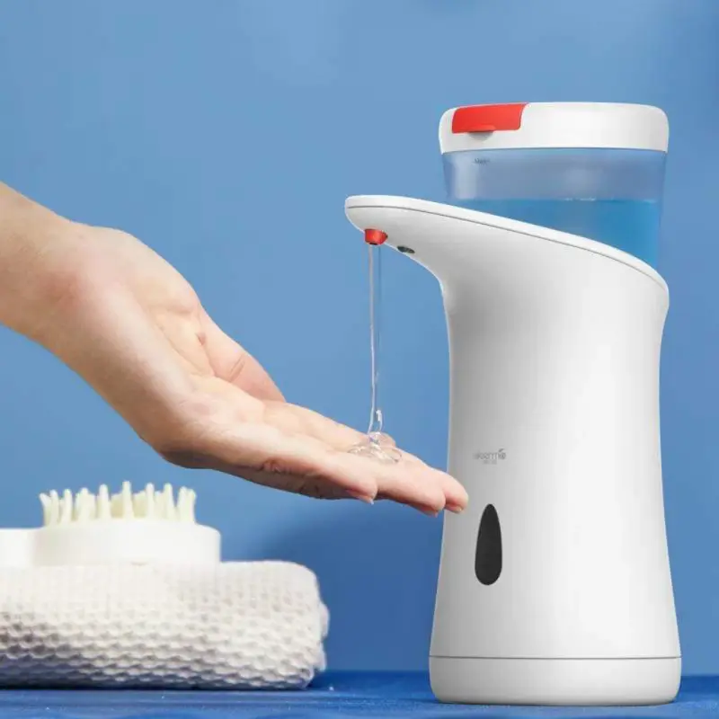 deerma-xs100-automatic-foaming-dispenser-o (1).webp