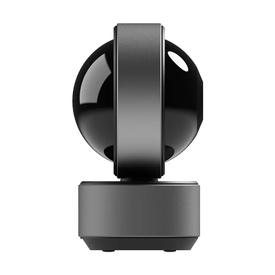 orvibo-ptz-s1-sc41pt-30mp-2k-wi-fi-smart-ip-21704878166.webp