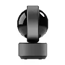 orvibo-ptz-s1-sc41pt-30mp-2k-wi-fi-smart-ip-21704878166.webp