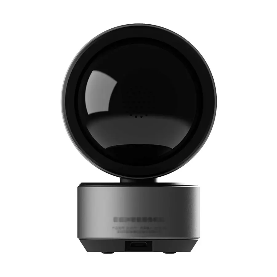 orvibo-ptz-s1-sc41pt-30mp-2k-wi-fi-smart-ip-31704878166.webp