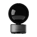 orvibo-ptz-s1-sc41pt-30mp-2k-wi-fi-smart-ip-31704878166.webp