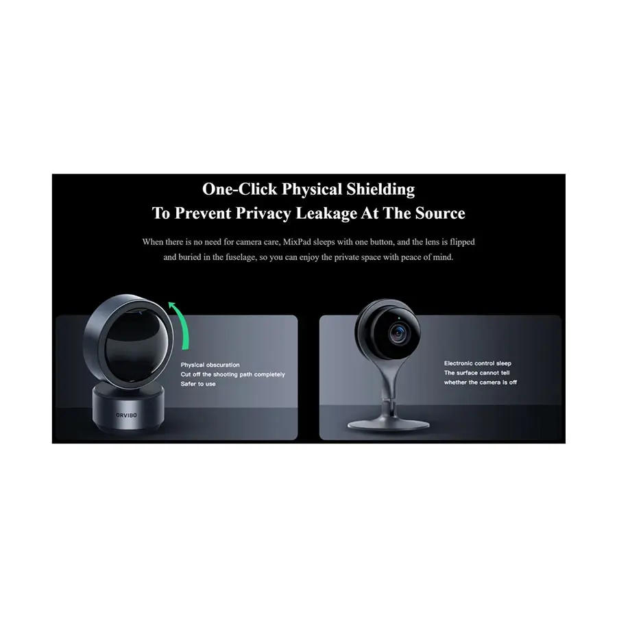 orvibo-ptz-s1-sc41pt-30mp-2k-wi-fi-smart-ip-51716025307.webp