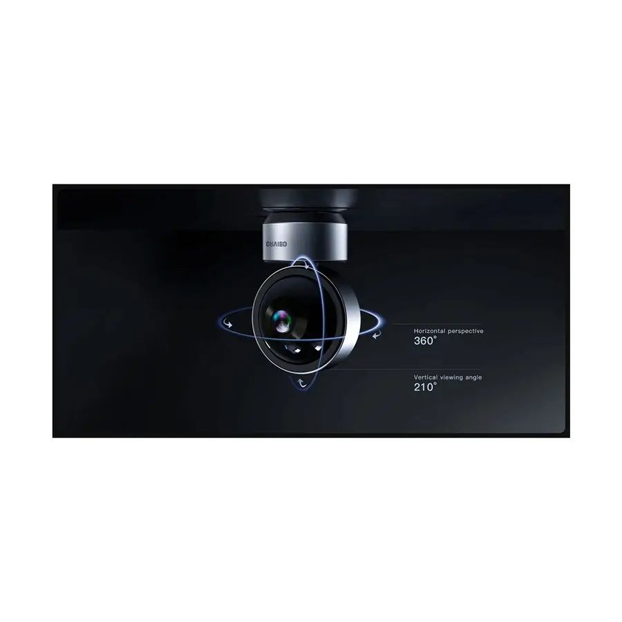 orvibo-ptz-s1-sc41pt-30mp-2k-wi-fi-smart-ip-71716025308.webp