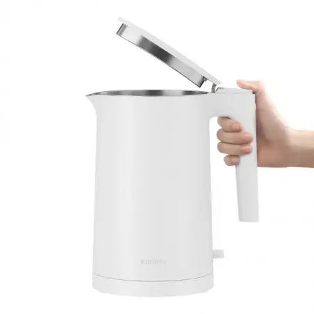 xiaomi-39191-17l-electric-kettle-2-eu (3).webp