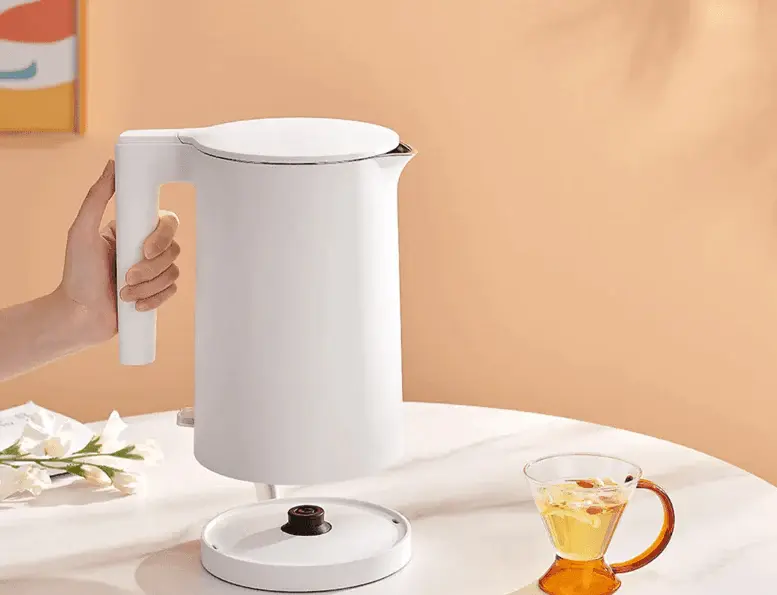 xiaomi-electric-kettle-2-xiaomi-home-kenya-official-authorized-store-2.webp