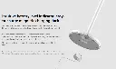 Screenshot_2.webp