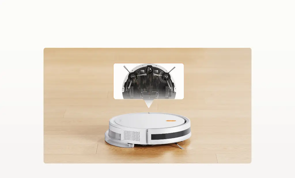 nozzle-design2.webp