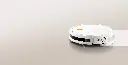 bac75d62a61dc68f80c859793105ca92.webp