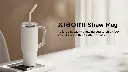 S54e28ab158fc4f8a9bc5364bdd0249deT.webp