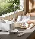 a810f018c07756d4a1110b36835ba9ee.webp