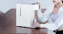 xiaomi-xiaomi-smart-water-dispenser-hot-and-cold.webp