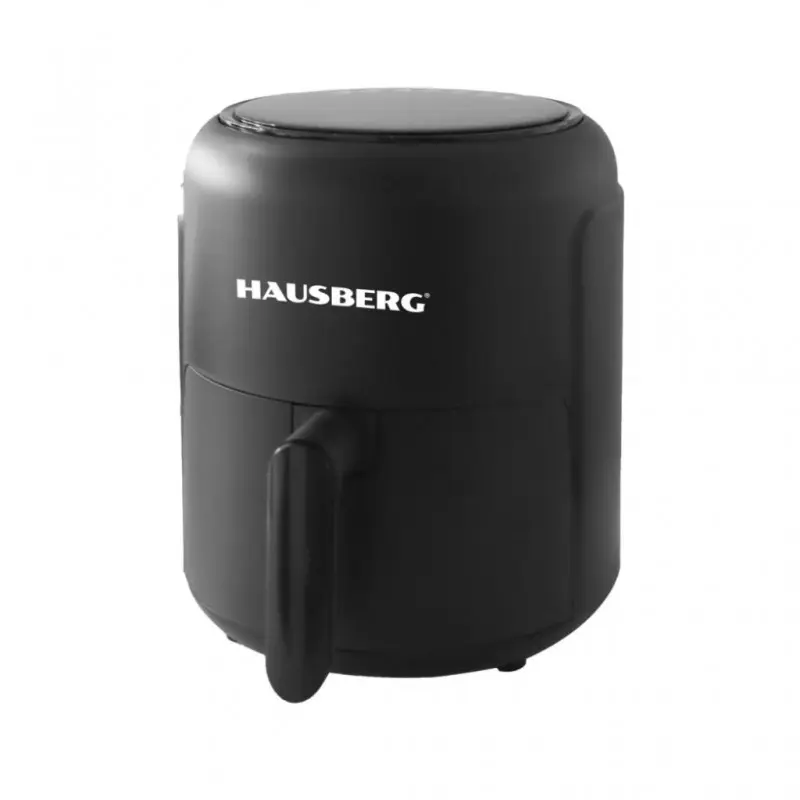 hausberg-hb-2356-26l-2yw-digital-air-fryer-o.webp