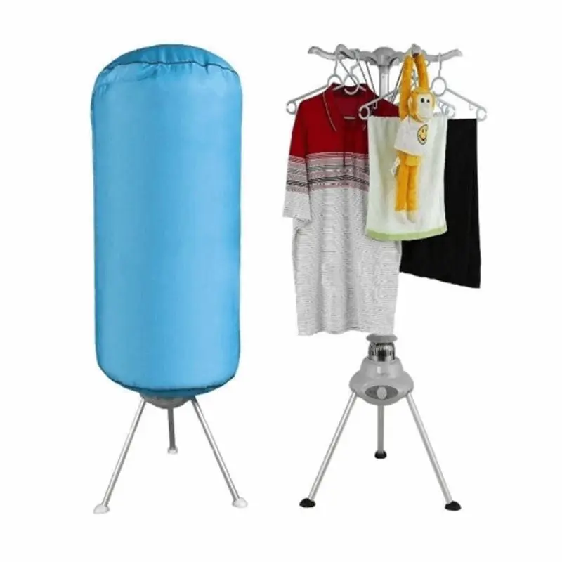 HAUSBERG-HB-800.webp