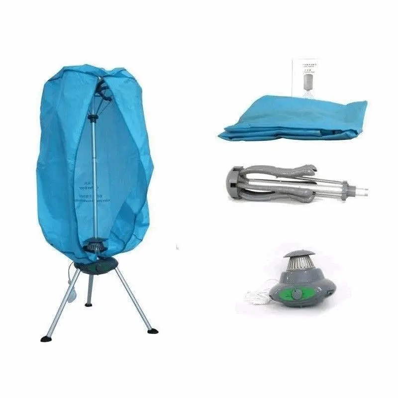 HAUSBERG-HB-800-1.webp