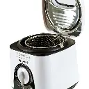 hb1320ng-deep-fryer-2.webp
