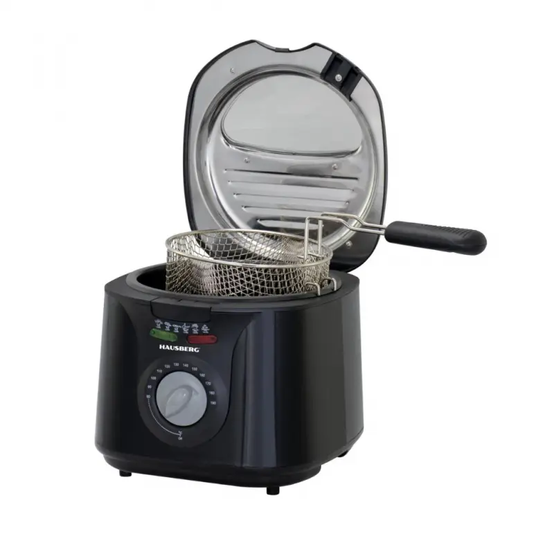 hausberg-hb-1331ng-25l-2yw-deep-fryer-o.webp