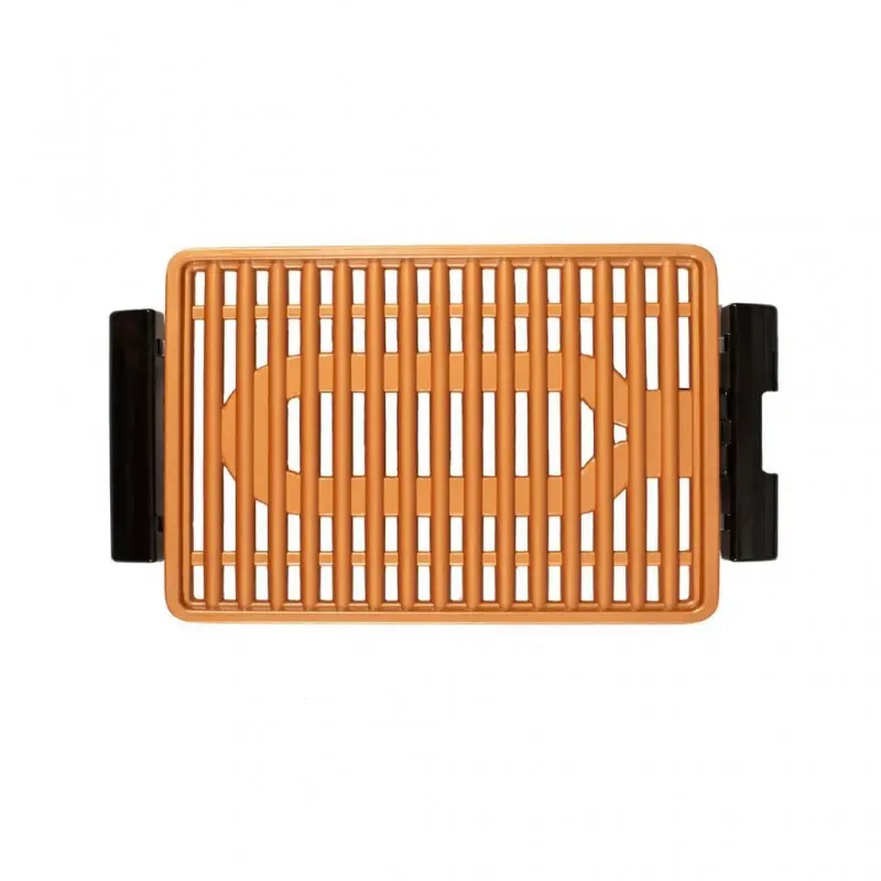 hausberg-hb-537-ceramic-surface-electric-barbeque-2yw-o (1).webp