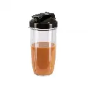 hausberg-hb-7675ng-electric-blender-set-with-jar-2yw-o (1).webp