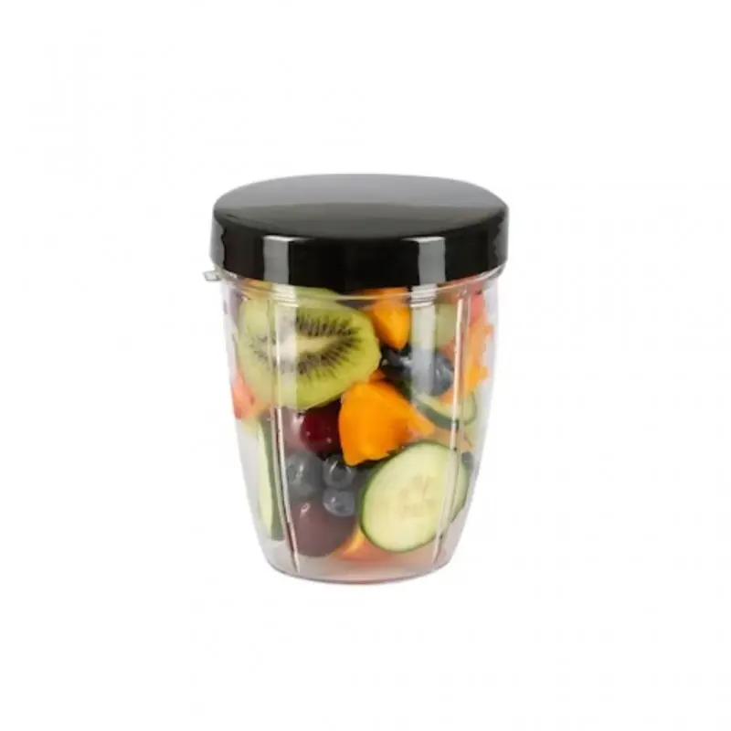 hausberg-hb-7675ng-electric-blender-set-with-jar-2yw-o (2).webp
