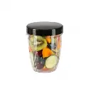 hausberg-hb-7675ng-electric-blender-set-with-jar-2yw-o (2).webp