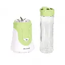 hausberg-hb-7676vr-electric-blender-set-with-jar-2yw-o.webp