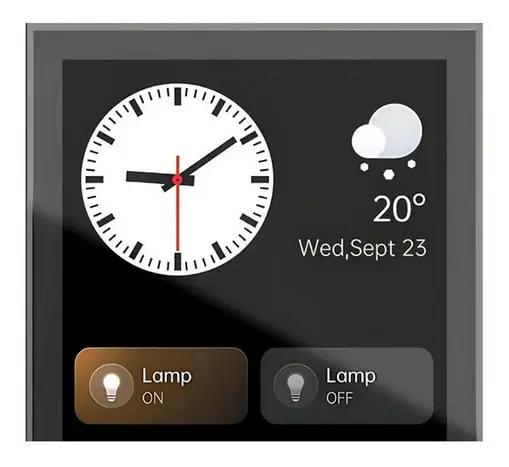 ORVIBO-Mixpad-M2-L-N-Connection-Smart-Home-Systems-in-Accra-Ghana-Africa.webp