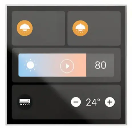 ORVIBO-Mixpad-M2-L-N-Connection-Smart-Home-Systems-in-Accra-Ghana-Africa-1.webp
