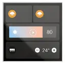 ORVIBO-Mixpad-M2-L-N-Connection-Smart-Home-Systems-in-Accra-Ghana-Africa-1.webp