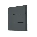 Orvibo-MixSwitch-Remote-Control-Gris.webp