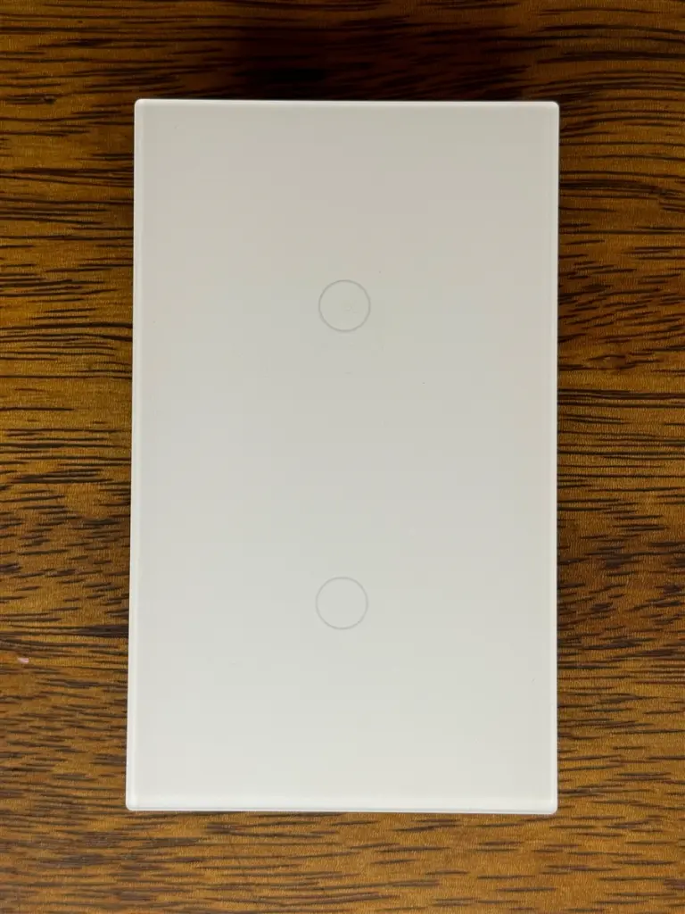 T70W2ZW-4.webp