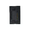 T70W2ZW-3.webp