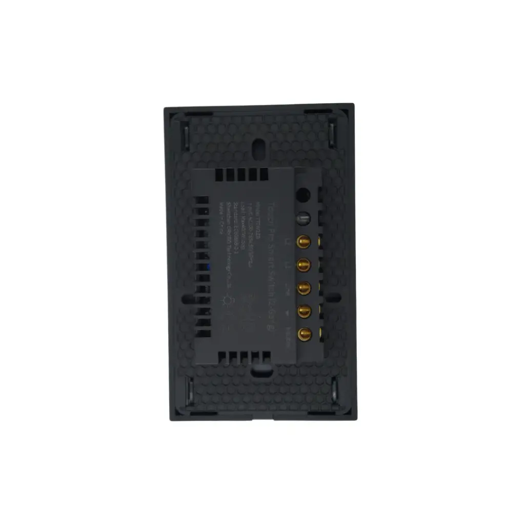 T70W3ZW-3.webp
