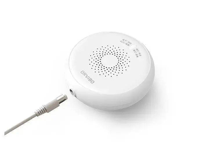chkviani-sakhli-orvibo-smart-combustible-gas-sensor-sg30orviboitgs-820528.webp