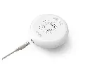 chkviani-sakhli-orvibo-smart-combustible-gas-sensor-sg30orviboitgs-820528.webp