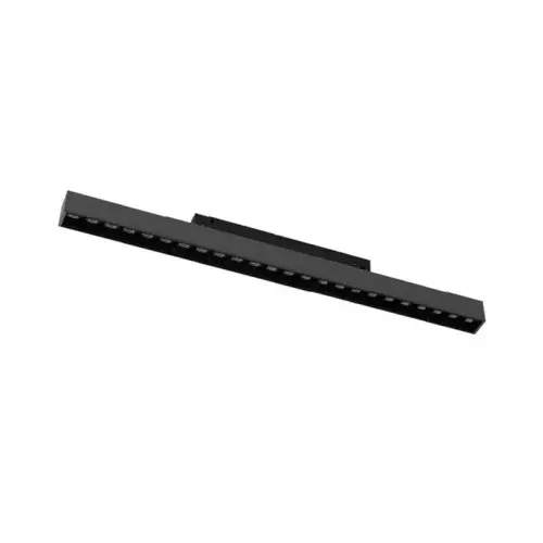 ORVIBO-Zigbee-LED-Magnetic-Linear-Dots-15W.webp