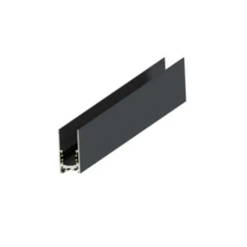dg10da-01-500x500.webp