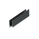 dg10da-01-500x500.webp