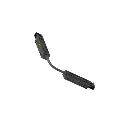 DG10DL-2.webp